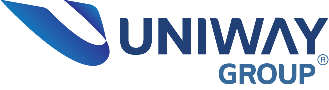 CÔNG TY TNHH GIAO NHẬN VẬN TẢI UNIWAY